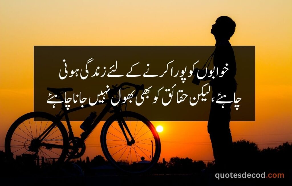 اور بھی دکھ ہیں زمانے میں محبت کے سوا راحتیں اور بھی ہیں وصل کی راحت کے سوا 22 sad love quotes in urdu