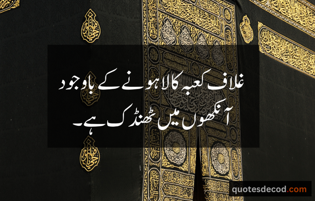 اور بھی دکھ ہیں زمانے میں محبت کے سوا راحتیں اور بھی ہیں وصل کی راحت کے سوا 20 Life Quotes In Urdu 2 Lines & Shayari On Life