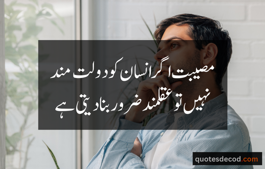 اور بھی دکھ ہیں زمانے میں محبت کے سوا راحتیں اور بھی ہیں وصل کی راحت کے سوا 32 best quotes in urdu