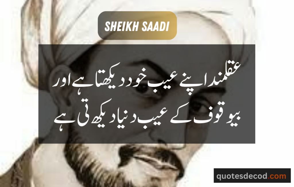 اور بھی دکھ ہیں زمانے میں محبت کے سوا راحتیں اور بھی ہیں وصل کی راحت کے سوا 33 best quotes in urdu