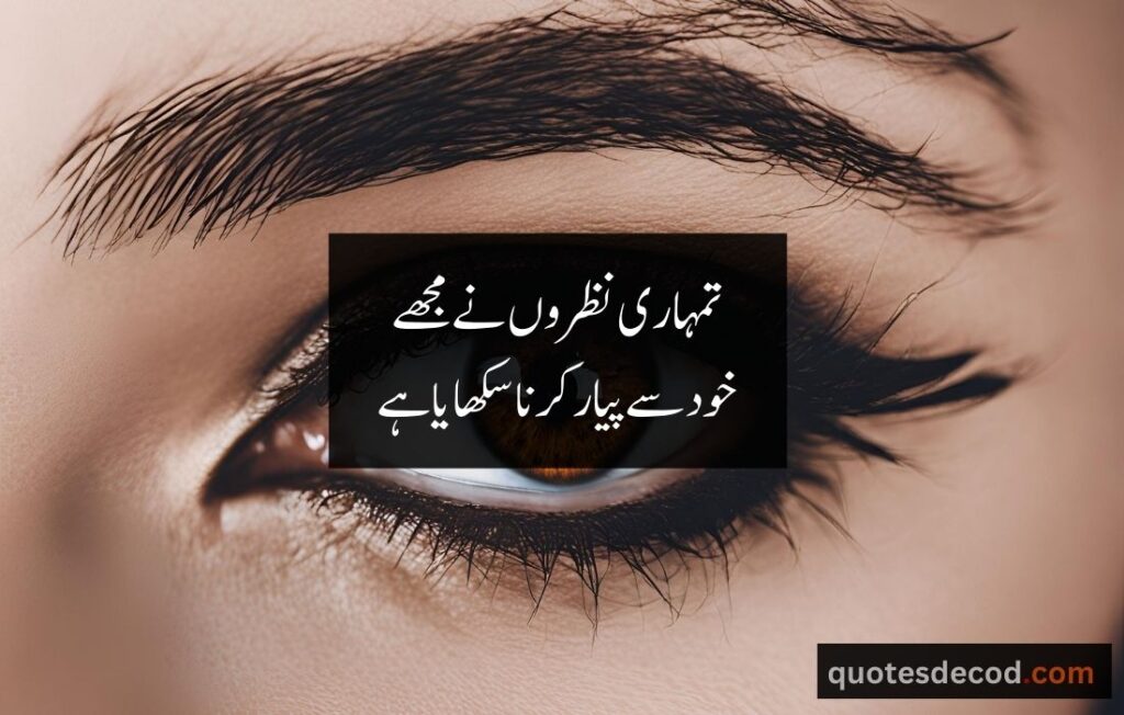 اور بھی دکھ ہیں زمانے میں محبت کے سوا راحتیں اور بھی ہیں وصل کی راحت کے سوا 4 2 love quotes for husband in urdu