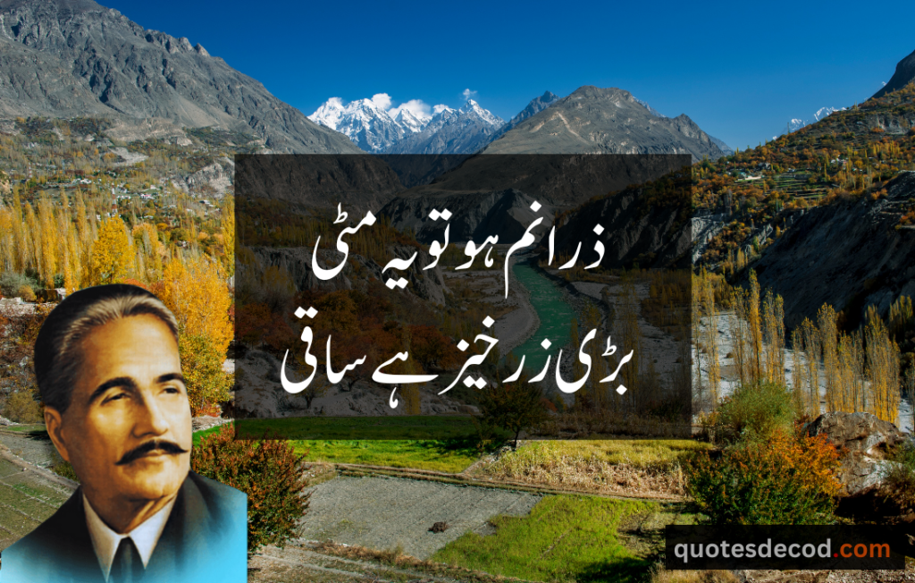 اور بھی دکھ ہیں زمانے میں محبت کے سوا راحتیں اور بھی ہیں وصل کی راحت کے سوا 5 1 best quotes in urdu