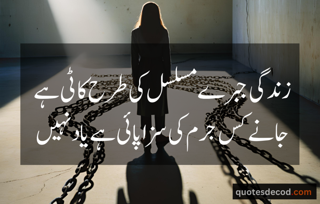 اور بھی دکھ ہیں زمانے میں محبت کے سوا راحتیں اور بھی ہیں وصل کی راحت کے سوا 8 1 best quotes in urdu