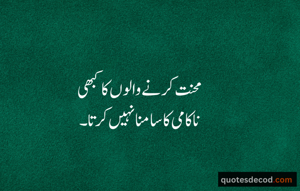 اور بھی دکھ ہیں زمانے میں محبت کے سوا راحتیں اور بھی ہیں وصل کی راحت کے سوا 9 1 islamic quotes in urdu 2 lines