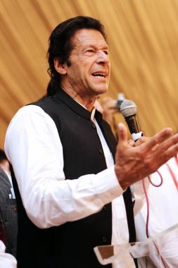 depositphotos 154261848 stock photo tehreek e insaf chairman imran imran khan quotes about pakistan