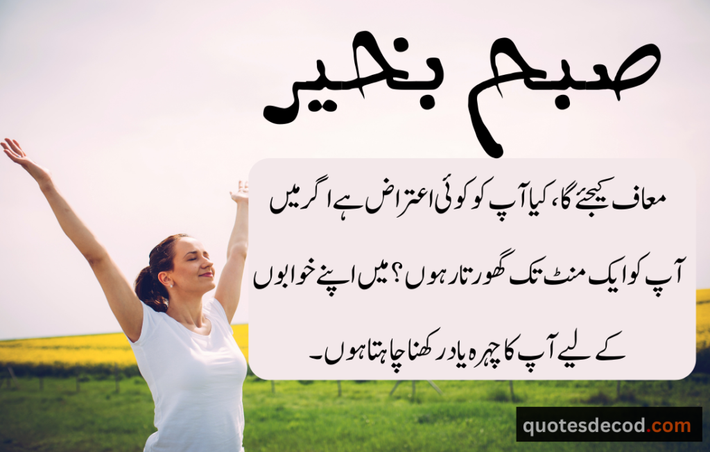 اور بھی دکھ ہیں زمانے میں محبت کے سوا راحتیں اور بھی ہیں وصل کی راحت کے سوا 12 rain quotes in urdu