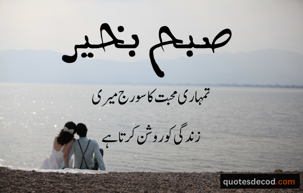 اور بھی دکھ ہیں زمانے میں محبت کے سوا راحتیں اور بھی ہیں وصل کی راحت کے سوا 4 2 rain quotes in urdu