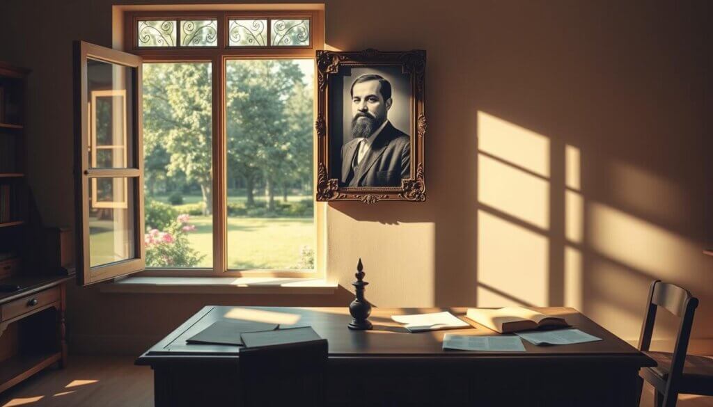 allama iqbal poetry for students 5 image 60 allama iqbal poetry for students